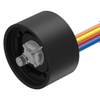 Configurable Switch Contact Blocks - 84-8511.9340-ND - DigiKey