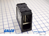 MRTH Distribution Block - 1331611CH - Galco Industrial Electronics