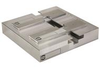 Unspecified Connectors - 09990000134 - Powell Electronics, Inc.