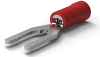 Terminals - 52454 - Powell Electronics, Inc.