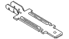 Terminals - 63301-1 - Powell Electronics, Inc.