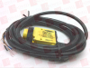 Photoelectric - 10417 - Radwell International