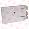 Connector/Terminal/Pin - 220711672 - Radwell International