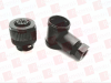 Connector/Terminal/Pin - 582501 - Radwell International