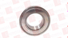 Bearing - 103465871 - Radwell International
