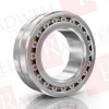 Bearing - 19378438 - Radwell International