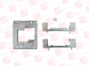Busway Switch/Plug - 158112242 - Radwell International