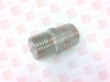 Conduit/Fitting -- 24146812 - Image