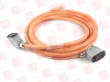 QD Cable/Cord Set - 102160093 - Radwell International
