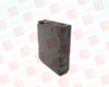 CPU/Control Board - 7582385 - Radwell International