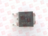 Transistor - 74190980 - Radwell International