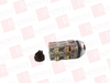 Selector Switch - 743545 - Radwell International