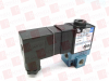 Solenoid Valve - 40184485 - Radwell International