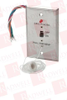 Lighting Accessory - 60440060 - Radwell International