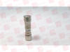 Fuse - 34282124 - Radwell International