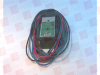 Limit Switch - 21819339 - Radwell International