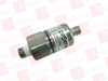 Pressure Transmitter - 22670314 - Radwell International