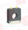 Current Transformer - 112670617 - Radwell International