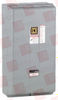 Starter - 65266615 - Radwell International