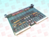 Memory Board -- 4899695