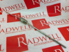 Thermocouple/RTD - 58529631 - Radwell International