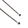 Coaxial Cables (RF) - A-1PA-132-200G2-ND - DigiKey