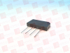 Bridge Rectifier - 19206208 - Radwell International