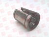Bushing - 49981998 - Radwell International