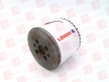 Saw/Saw Blade - 59890059 - Radwell International