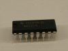 IC Chip - 16690019 - Radwell International
