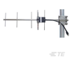RF Antennas - YA9-9-ND - DigiKey