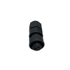 Circular Connector Assemblies - 37-868-02A-203KIT-ND - DigiKey