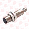 Proximity Switch - 494444 - Radwell International