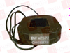 Contactor/Starter Coil - 42638053 - Radwell International