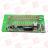 PC Board PLC/Add-On Board - 124143245 - Radwell International