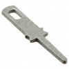 Test Points - 36-1041-ND - DigiKey