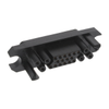 Specialized - A144992-ND - DigiKey