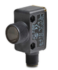 Photoelectric - Radwell International