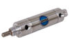 Pneumatic Cylinder - Radwell International