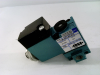 Solenoid Valve - Radwell International