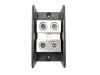 Power Distribution Block - Radwell International