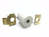 Thermal Overload/Heater - Radwell International