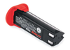 Battery - Radwell International
