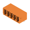 Headers, Plugs and Sockets - 1037530000-ND - DigiKey