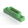 Edgeboard Connectors - 151-341-012-524-204-ND - DigiKey