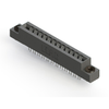 Edgeboard Connectors - 151-356-012-400-103-ND - DigiKey