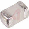 Capacitor;Ceramic;100pF;5%;50V;Cut-Tape -- 70095445