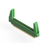 Edgeboard Connectors - 151-345-060-555-888-ND - DigiKey