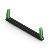 Edgeboard Connectors - 151-355-072-556-278-ND - DigiKey