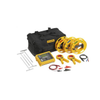 Electrical Testers, Current Probes -- 614-1464-ND